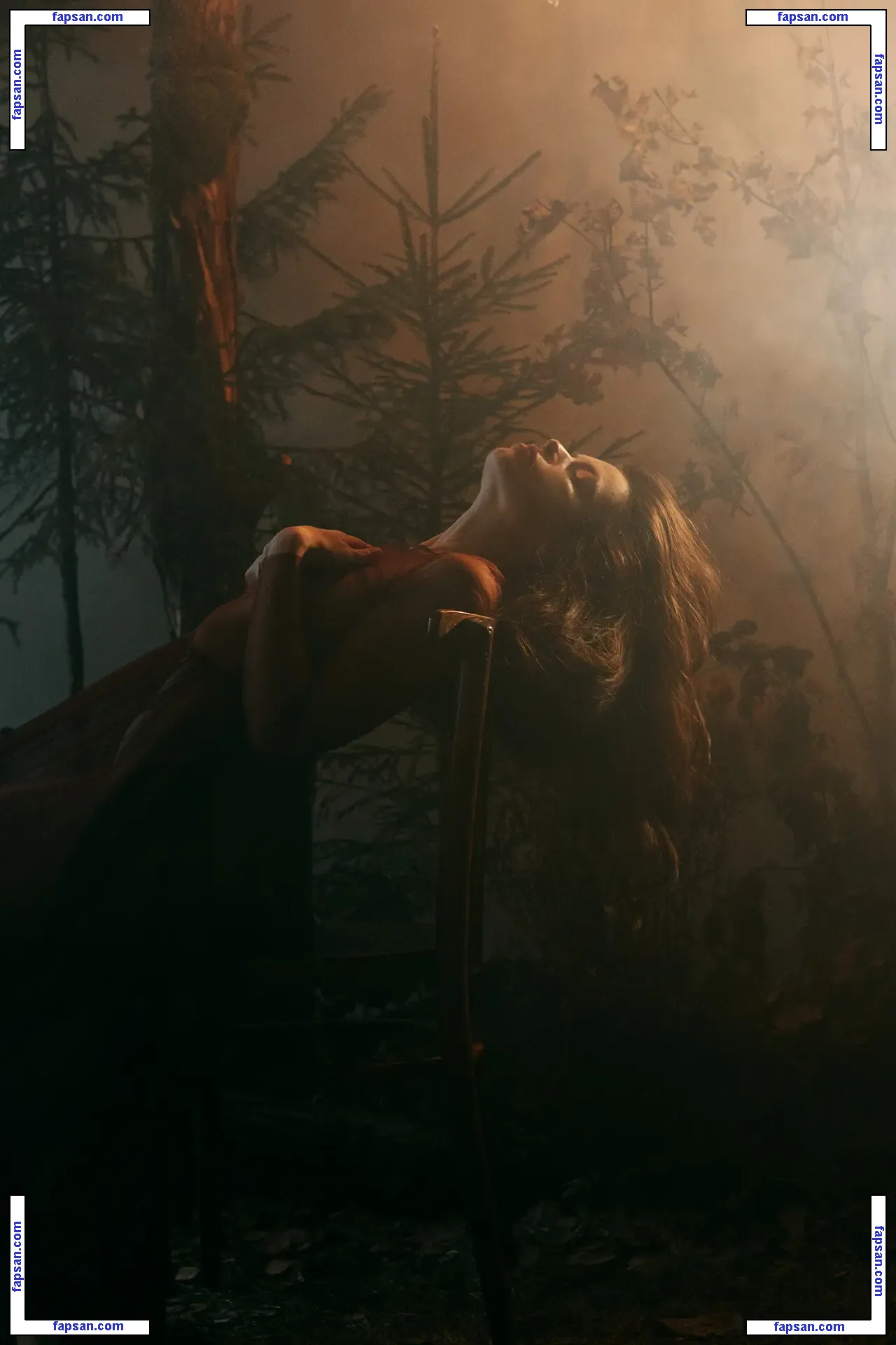 Alina Avkhadieva nude photo #0004 from OnlyFans