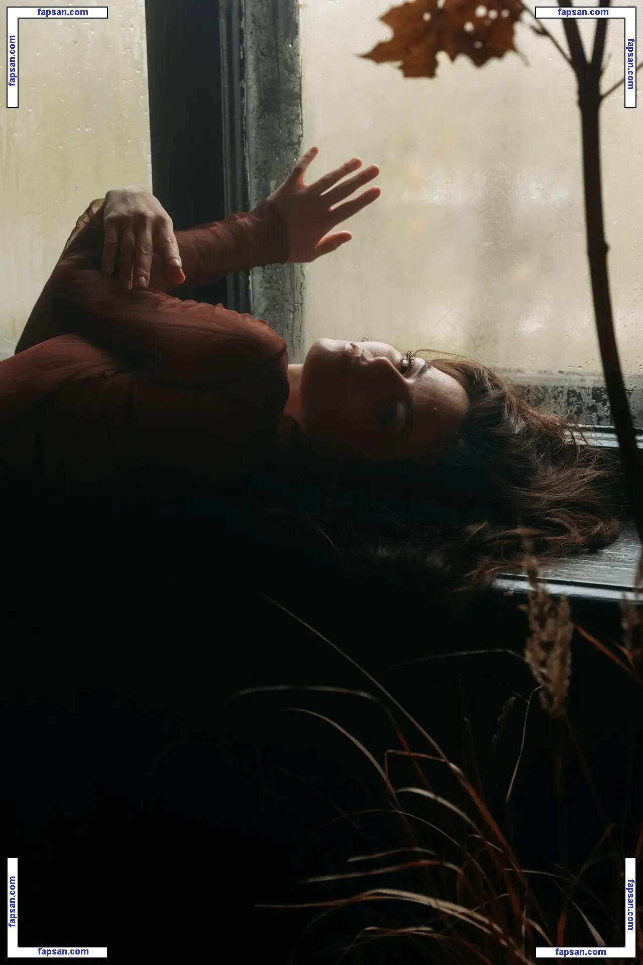 Alina Avkhadieva nude photo #0006 from OnlyFans