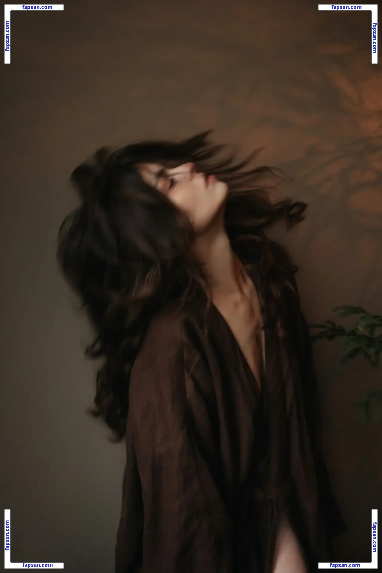 Alina Avkhadieva nude photo #0008 from OnlyFans