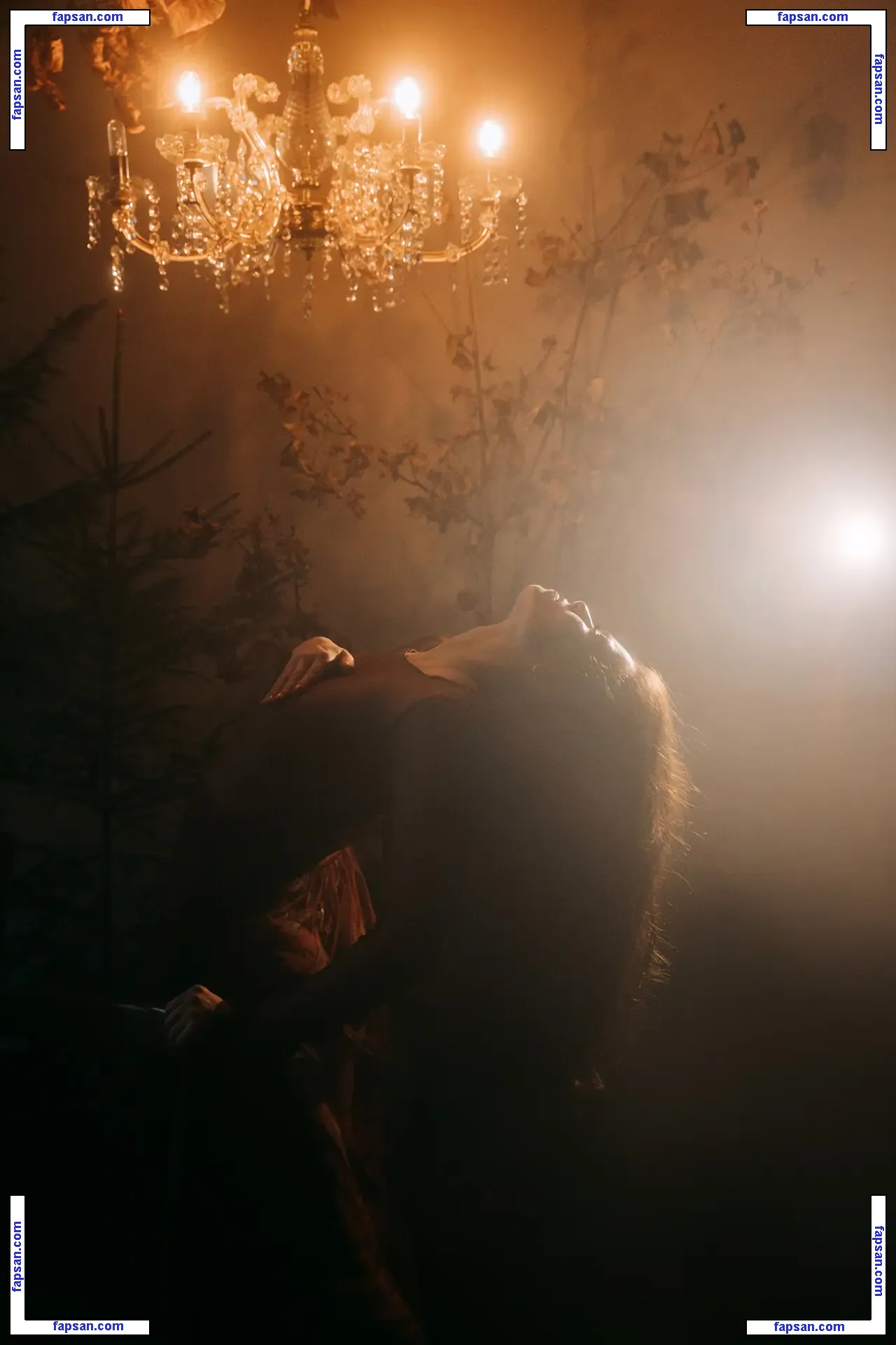 Alina Avkhadieva nude photo #0009 from OnlyFans