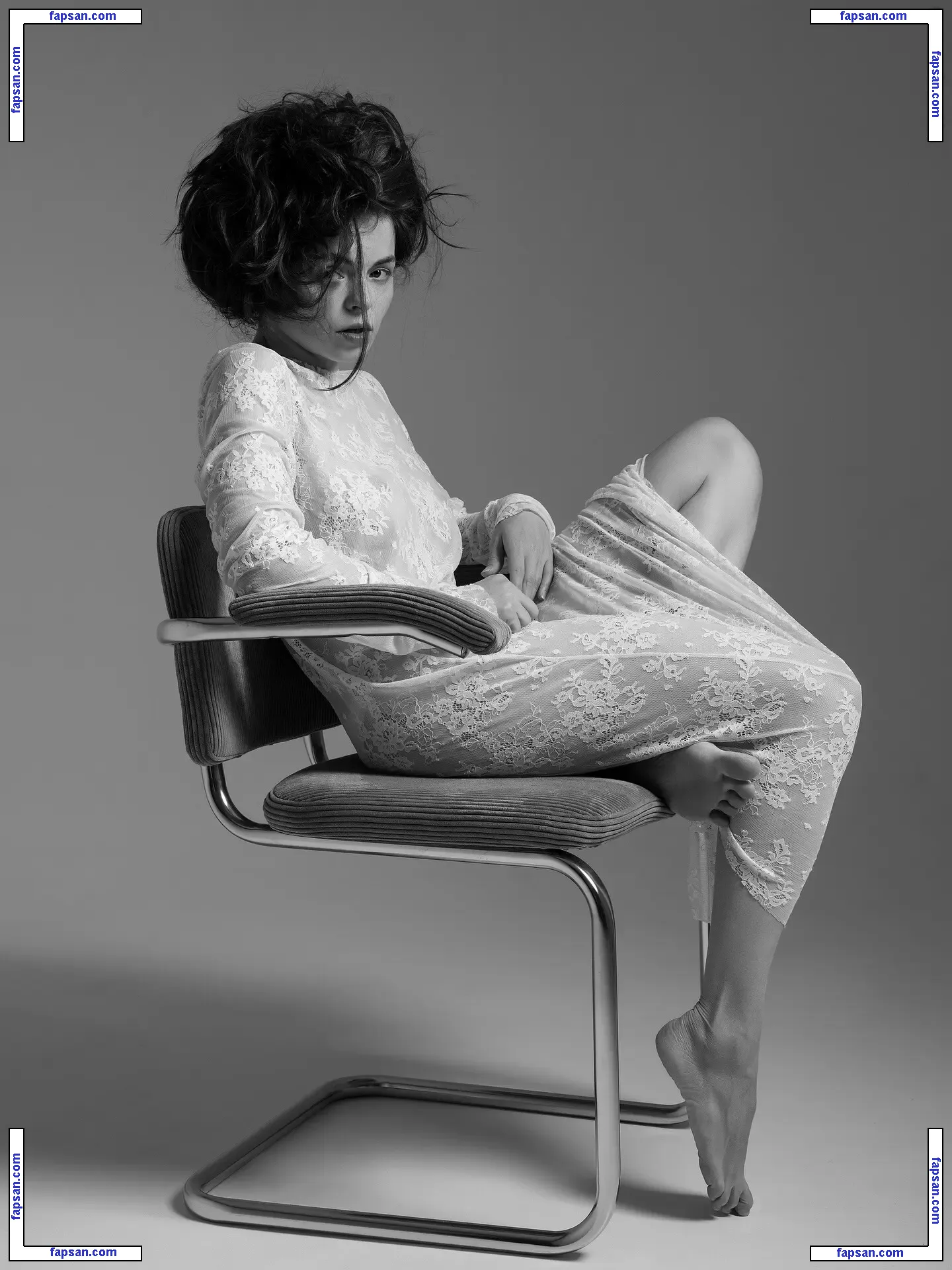 Alina Avkhadieva nude photo #0013 from OnlyFans