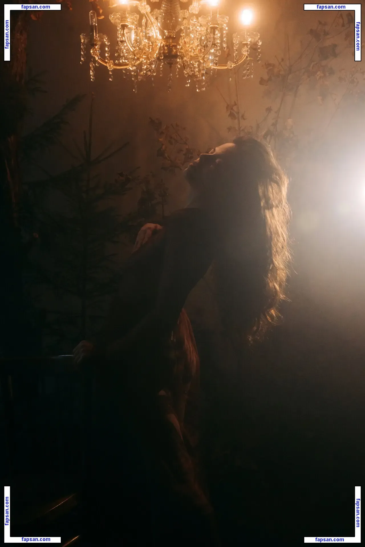 Alina Avkhadieva nude photo #0015 from OnlyFans