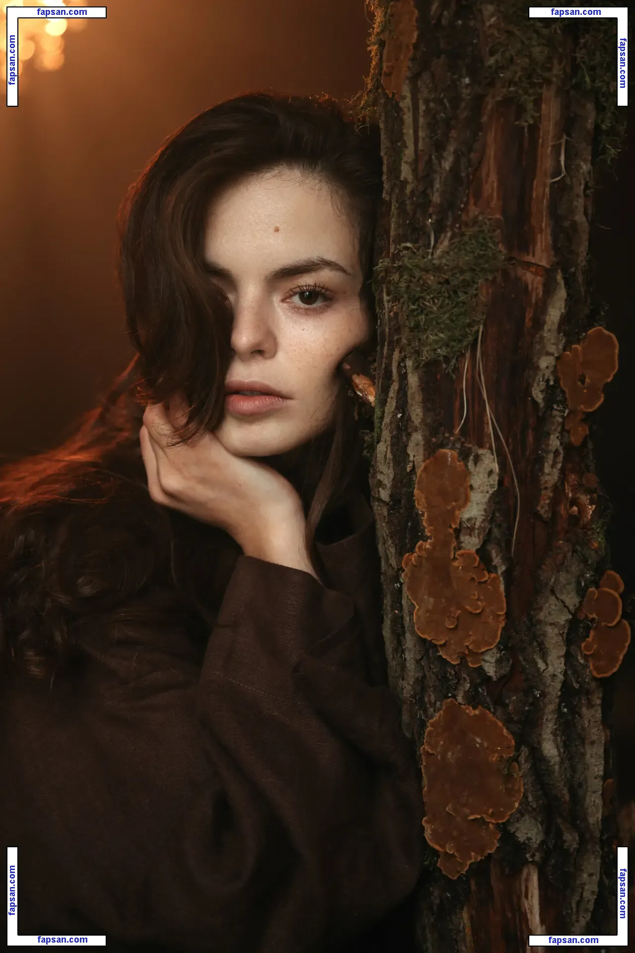 Alina Avkhadieva nude photo #0016 from OnlyFans