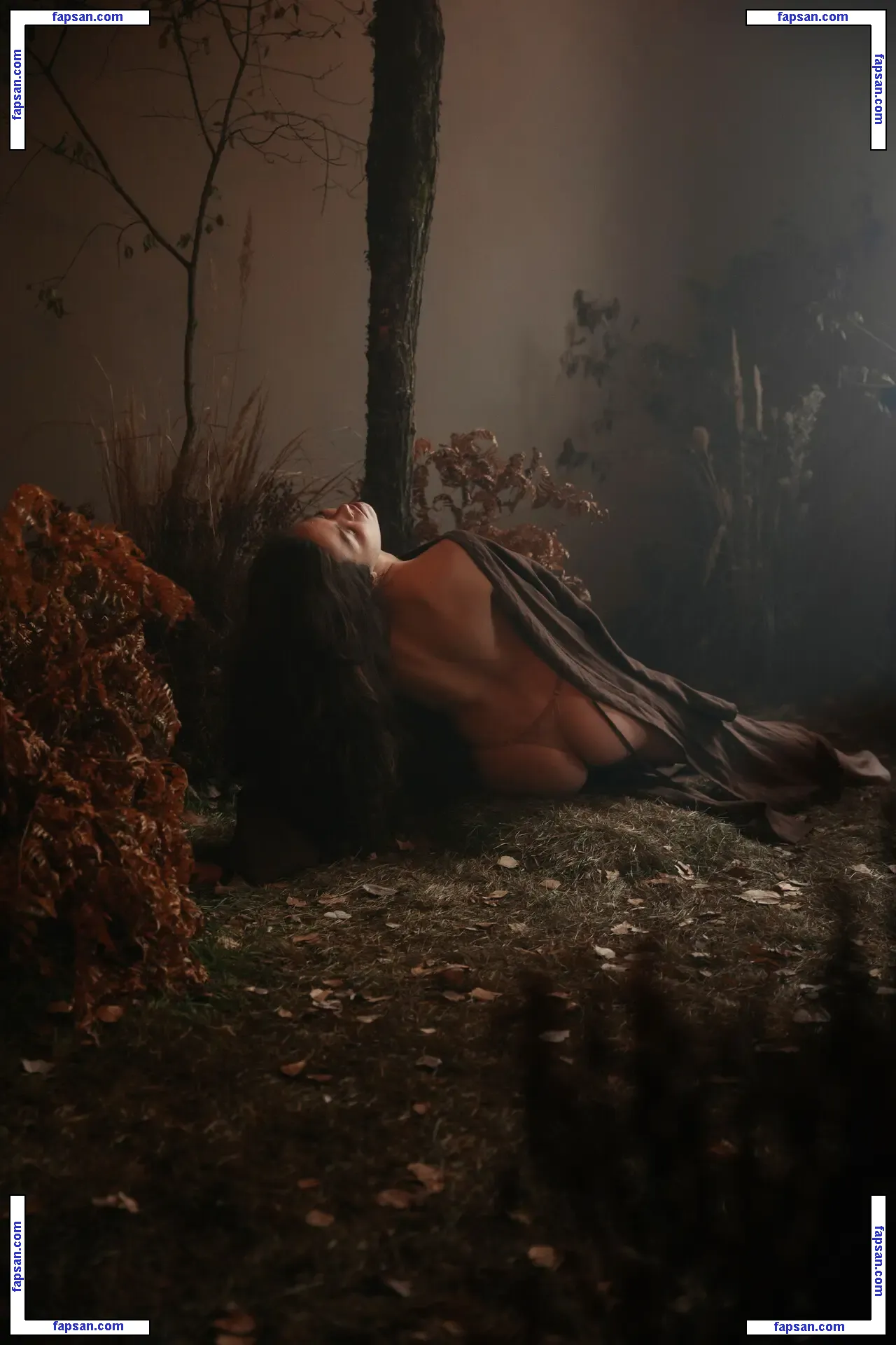 Alina Avkhadieva nude photo #0018 from OnlyFans