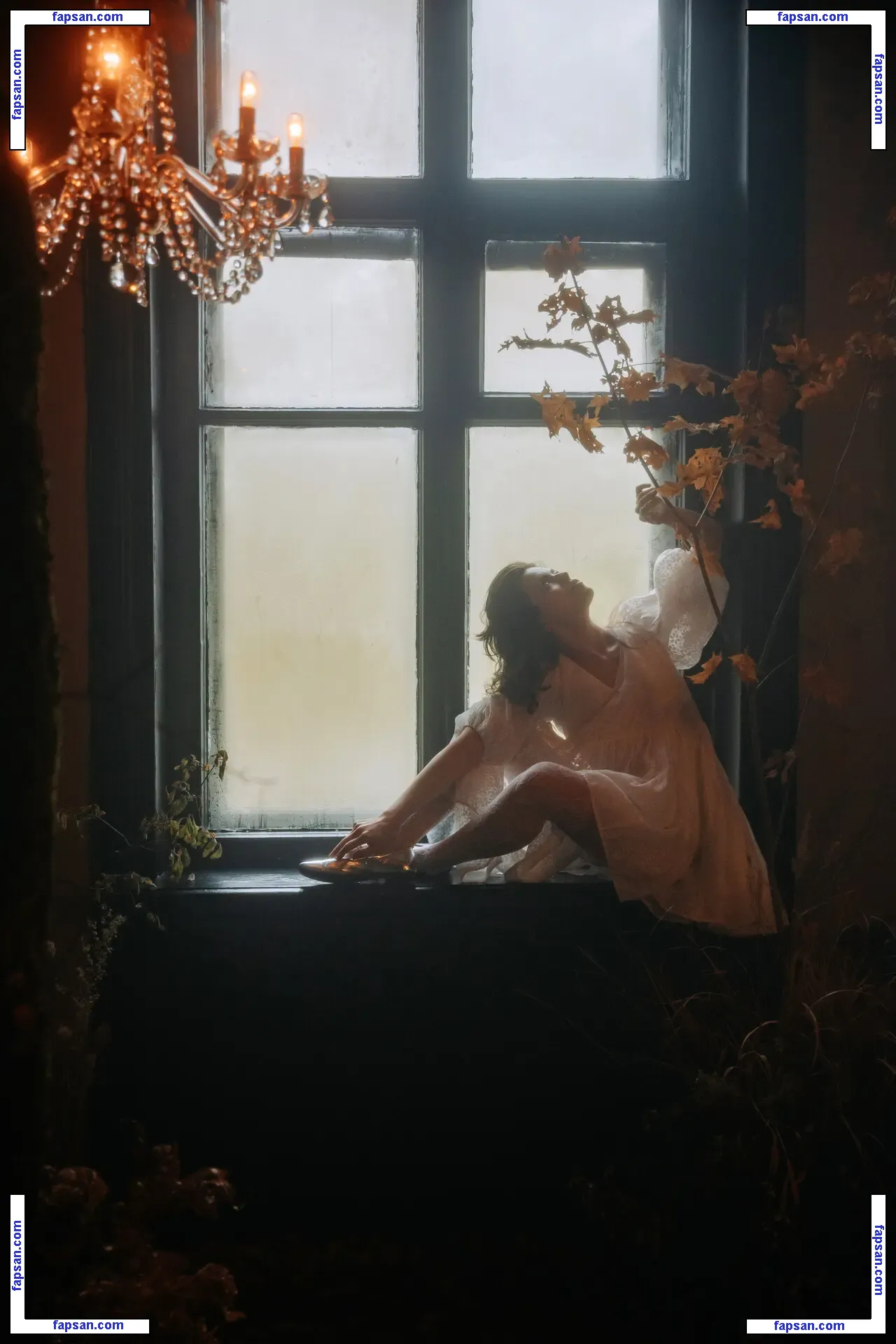 Alina Avkhadieva nude photo #0019 from OnlyFans