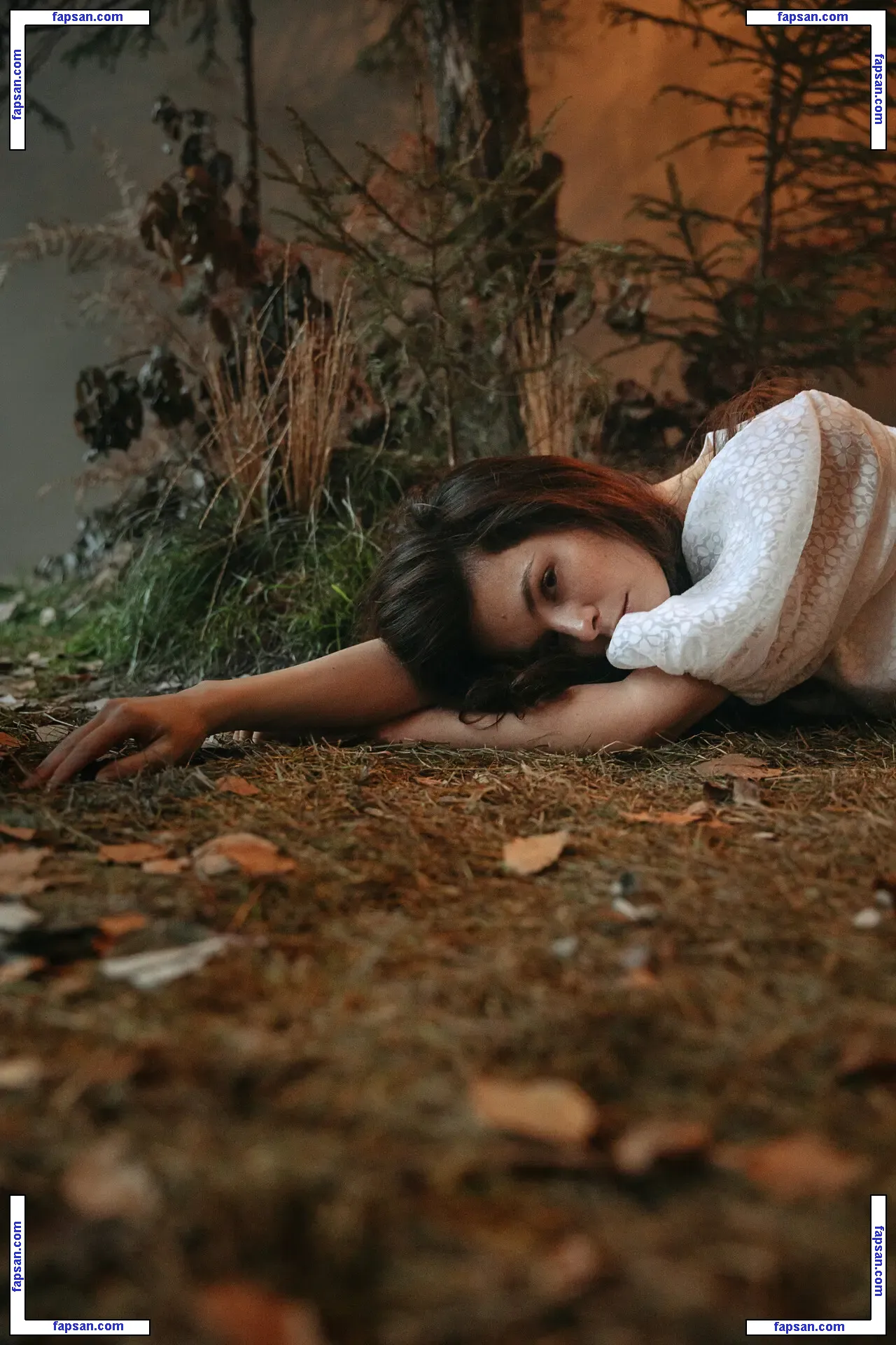 Alina Avkhadieva nude photo #0020 from OnlyFans