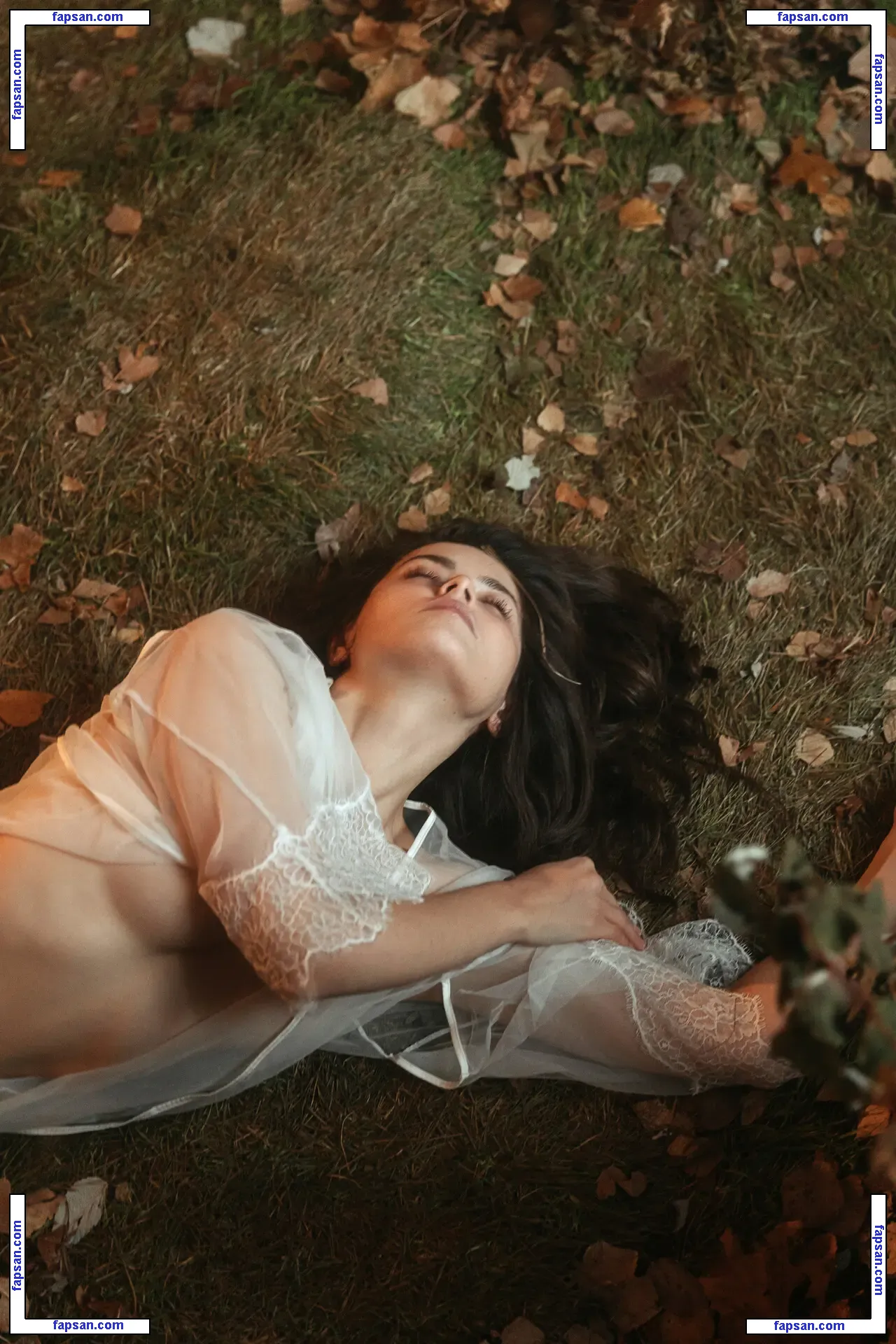 Alina Avkhadieva nude photo #0021 from OnlyFans