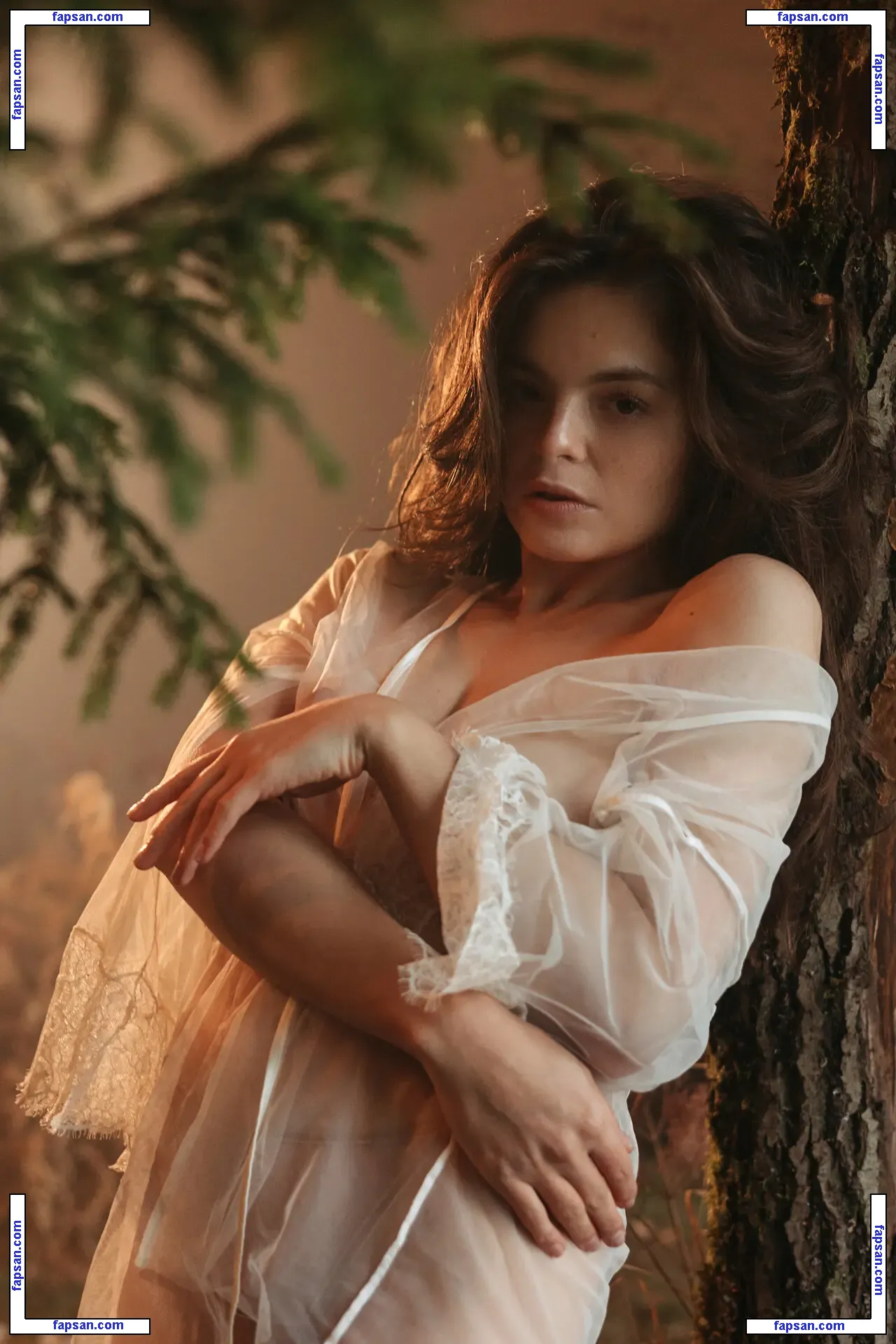 Alina Avkhadieva nude photo #0022 from OnlyFans