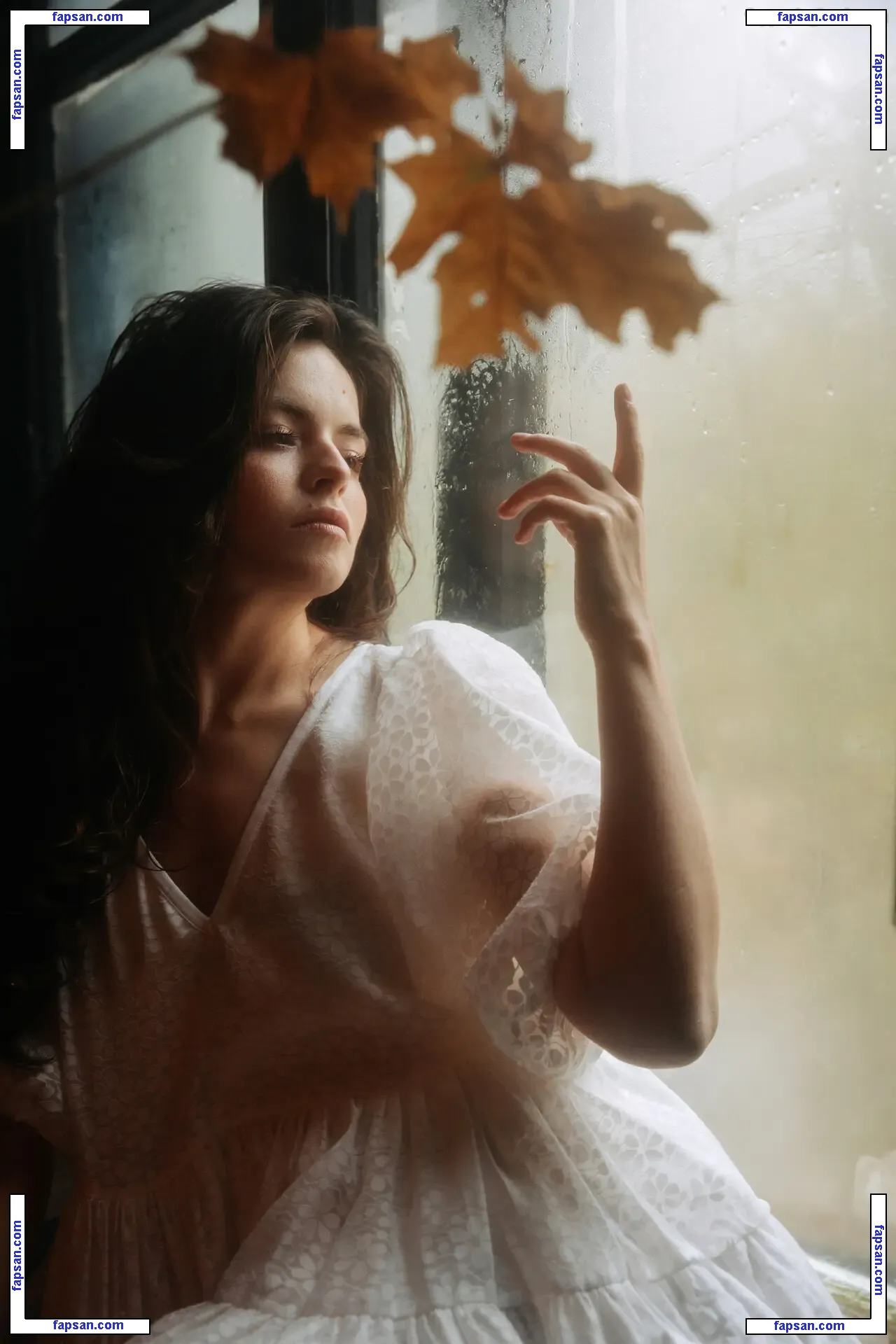 Alina Avkhadieva nude photo #0025 from OnlyFans