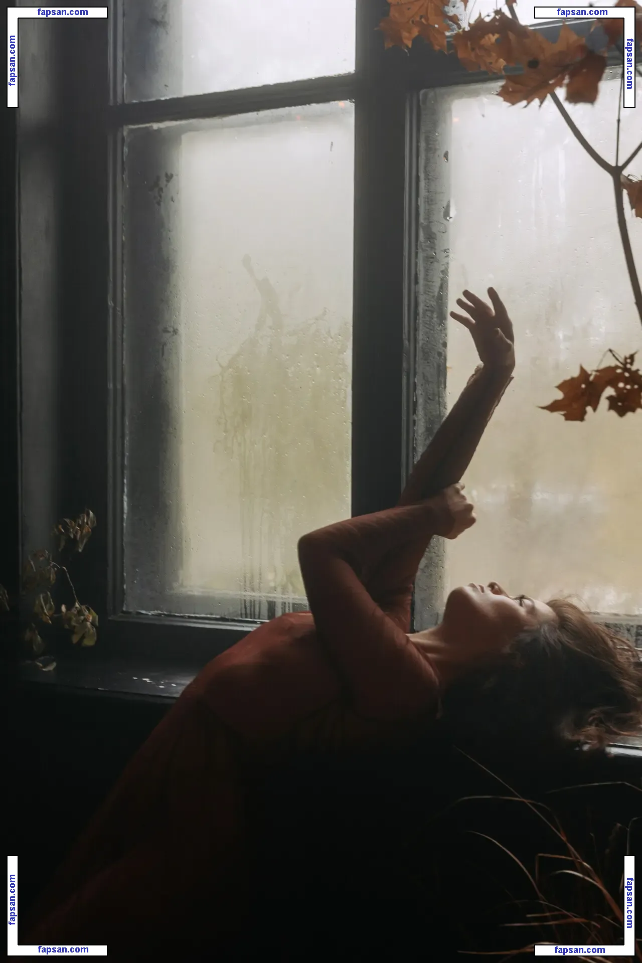 Alina Avkhadieva nude photo #0026 from OnlyFans