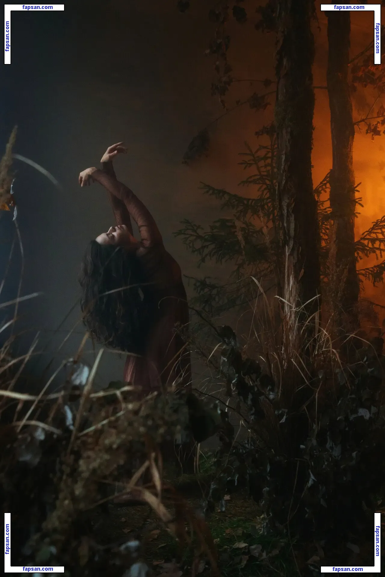 Alina Avkhadieva nude photo #0027 from OnlyFans