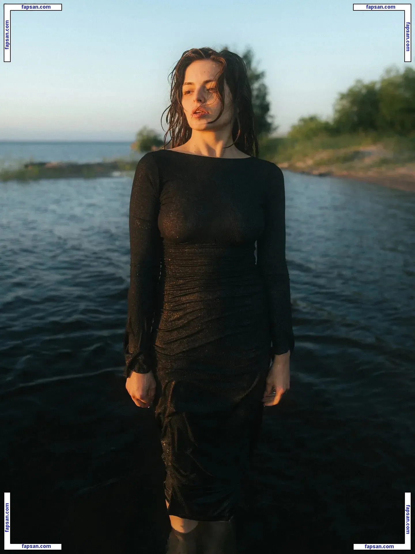 Alina Avkhadieva nude photo #0029 from OnlyFans