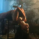 Alina Avkhadieva nude #0002