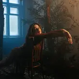 Alina Avkhadieva nude #0003