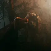 Alina Avkhadieva nude #0004