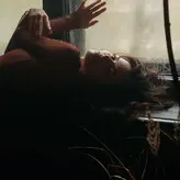 Alina Avkhadieva nude #0006