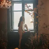 Alina Avkhadieva nude #0007