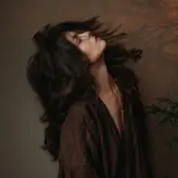 Alina Avkhadieva nude #0008