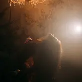 Alina Avkhadieva nude #0009