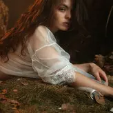 Alina Avkhadieva nude #0010