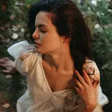 Alina Avkhadieva nude #0011