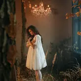 Alina Avkhadieva nude #0012