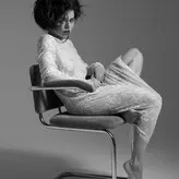 Alina Avkhadieva nude #0013