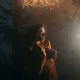 Alina Avkhadieva nude #0014