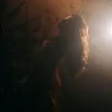 Alina Avkhadieva nude #0015