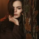 Alina Avkhadieva nude #0016