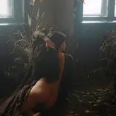 Alina Avkhadieva nude #0017