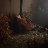 Alina Avkhadieva nude #0018