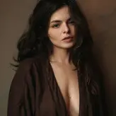 Alina Avkhadieva nude #0024