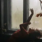 Alina Avkhadieva nude #0026