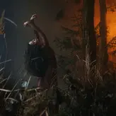 Alina Avkhadieva nude #0027