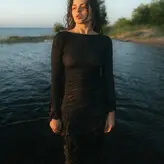 Alina Avkhadieva nude #0029