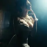 Alina Becker - Social Media голая #0028