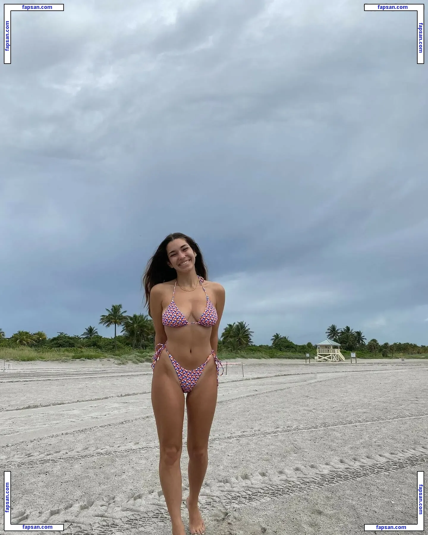 Alina Benun nude photo #0045 from OnlyFans