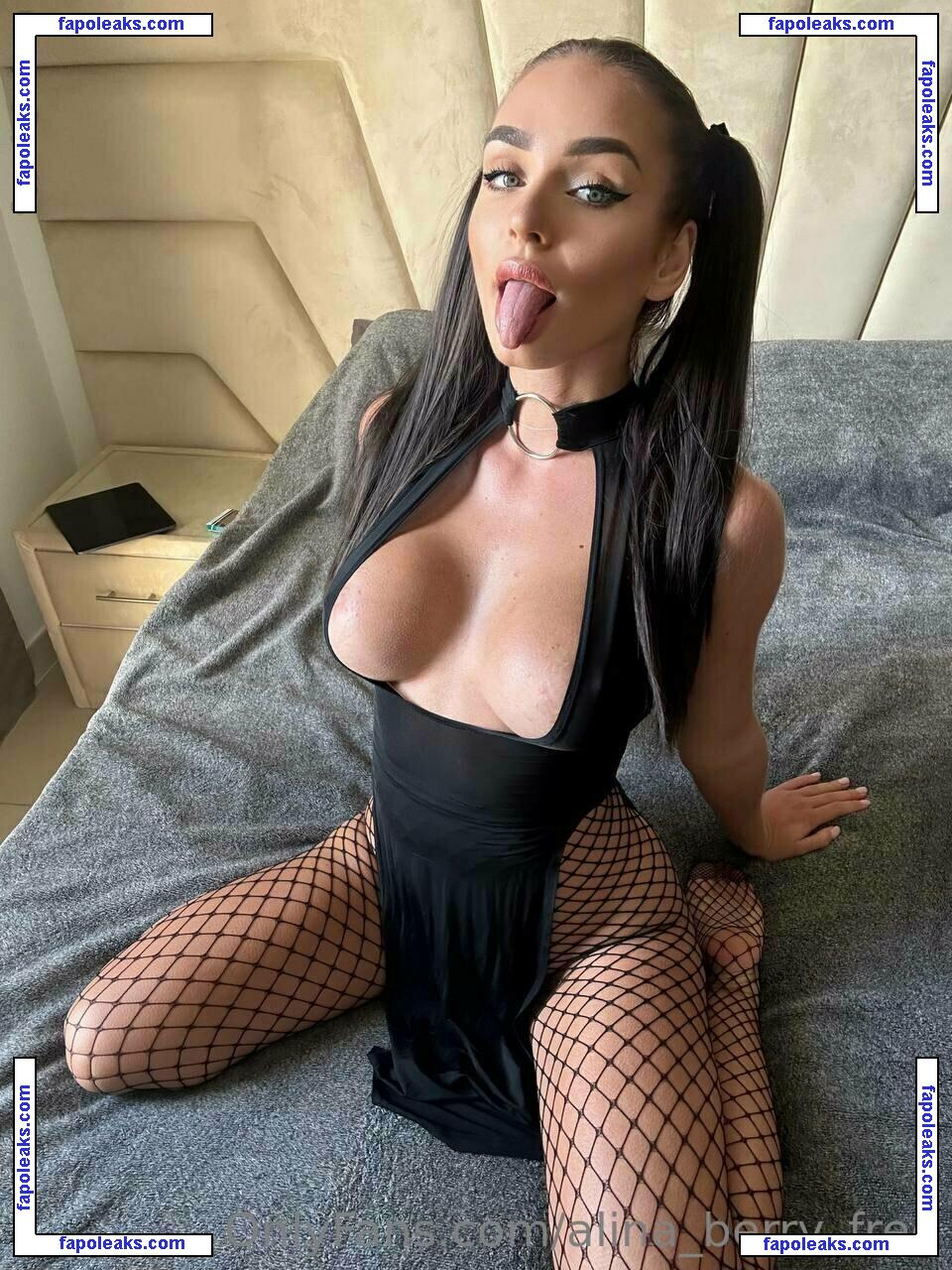alina_berry_free / fb_0296 nude photo #0064 from OnlyFans