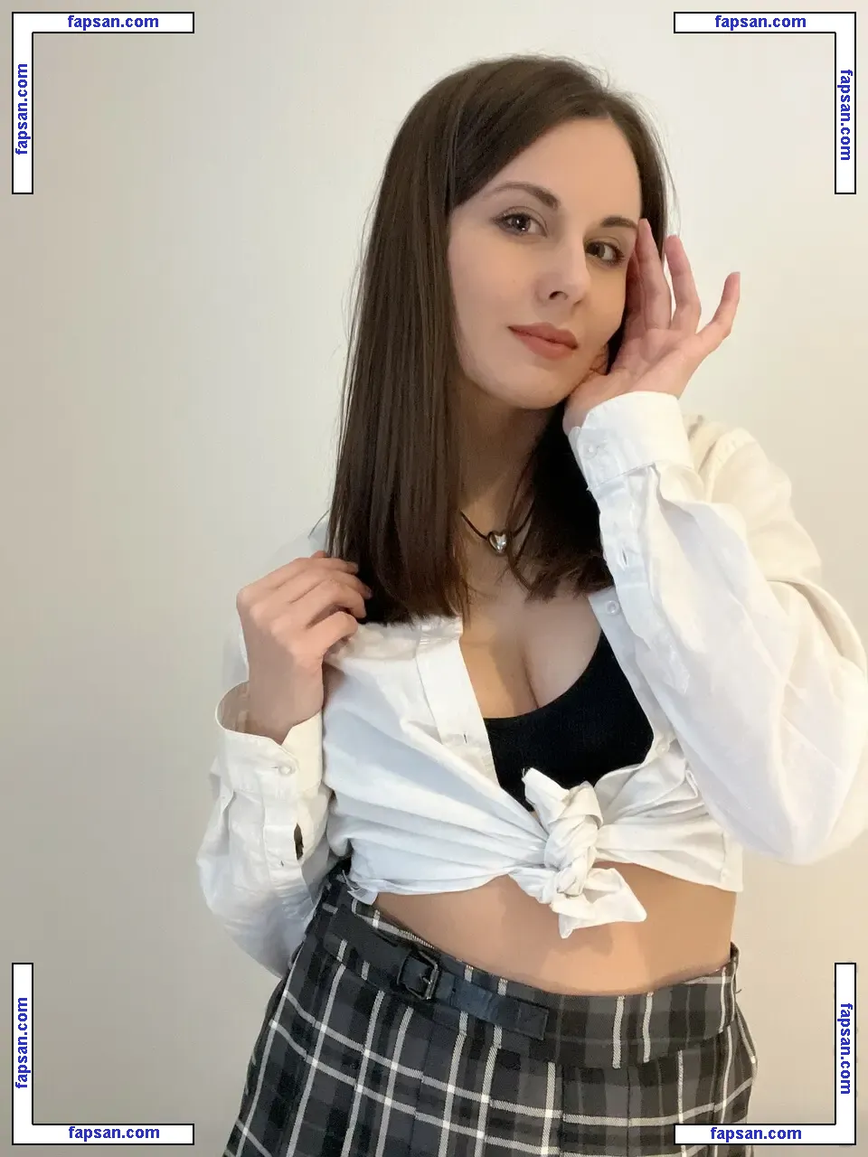 Alina Berryy nude photo #0007 from OnlyFans