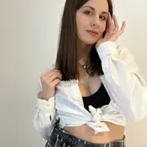 Alina Berryy nude #0007