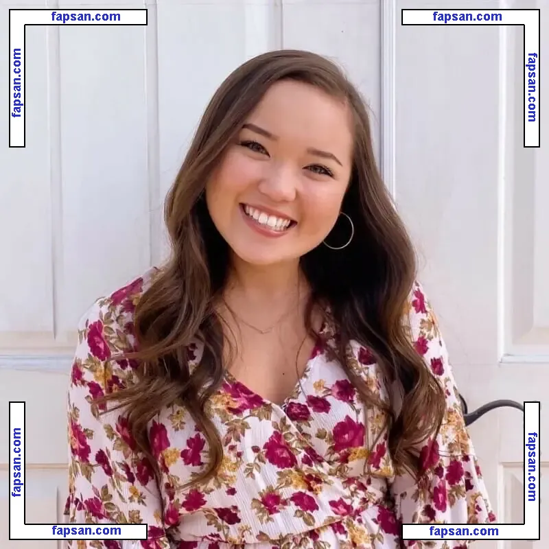 Alina Bitter nude photo #0006 from OnlyFans