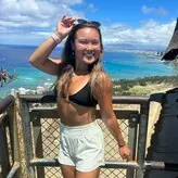 Alina Bitter голая #0001