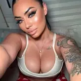 Alina Castro nude #0002