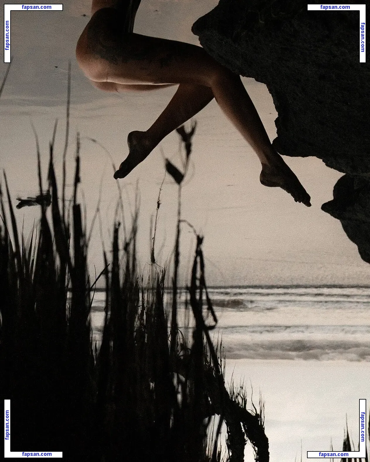 Alina Cherepanova голая фото #0038 с Онлифанс