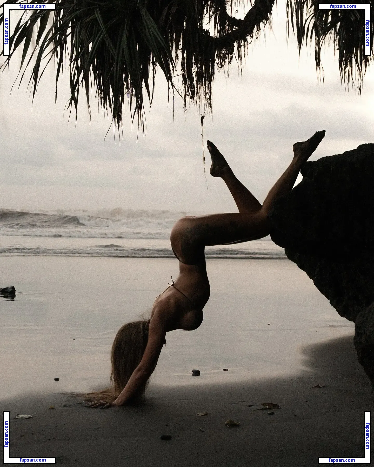 Alina Cherepanova голая фото #0039 с Онлифанс