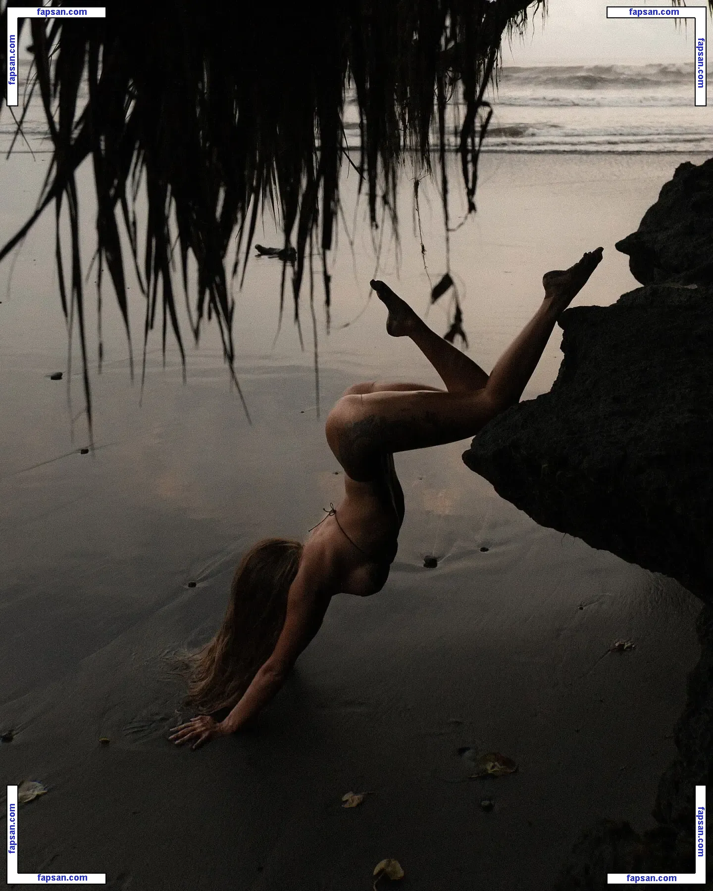 Alina Cherepanova голая фото #0041 с Онлифанс