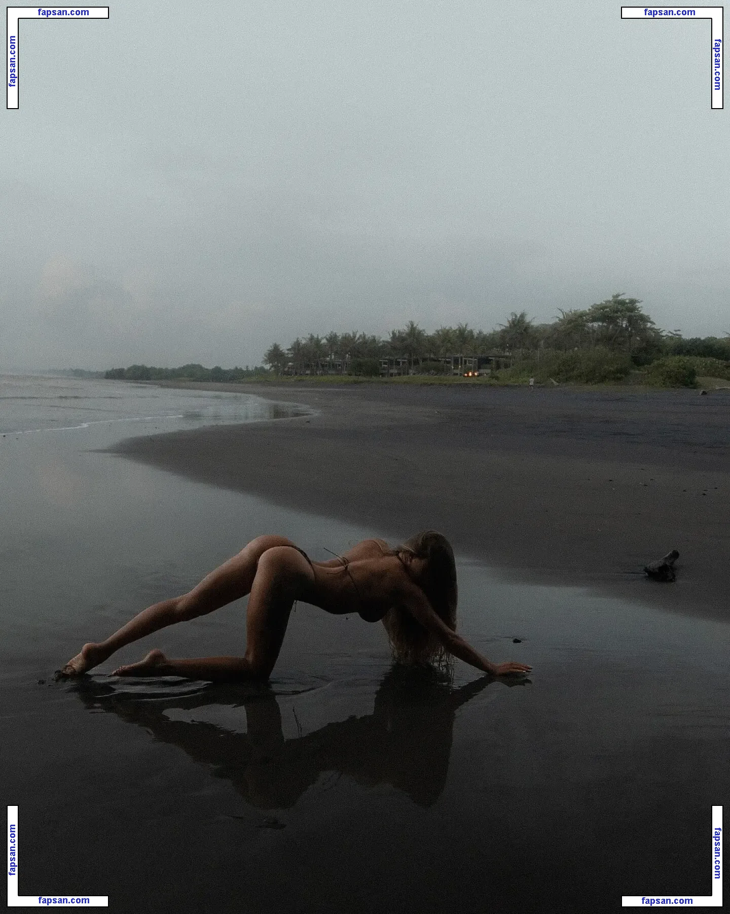 Alina Cherepanova голая фото #0042 с Онлифанс