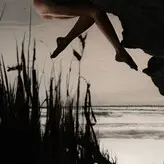 Alina Cherepanova голая #0038