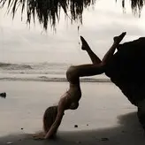 Alina Cherepanova голая #0039